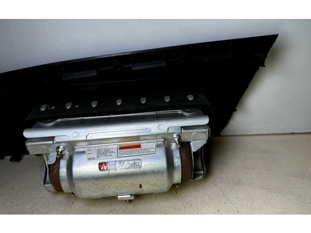 Подушка безопасности пассажира 77850SEAG81, 77850SEAG81   Honda Accord