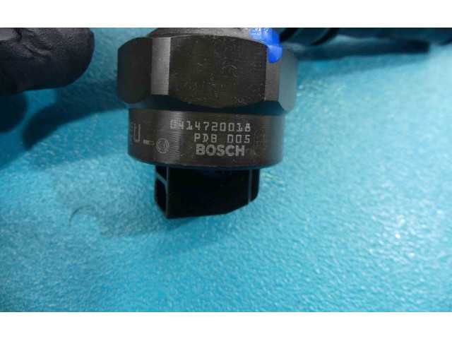 Vstřikovač 0414720018, IMPRK1226791 Volkswagen Sharan