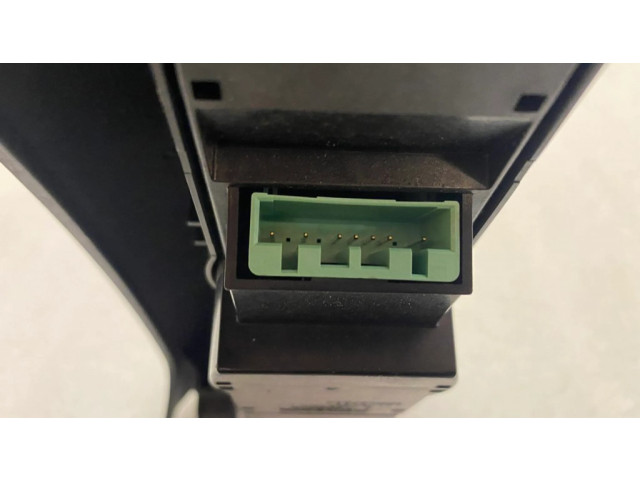 Мультимедийный контроллер