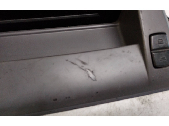 Дисплей    3414279   BMW X3 E83