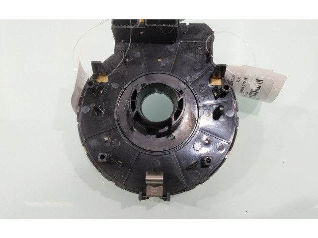 Подрулевой шлейф SRS Hyundai Sonata