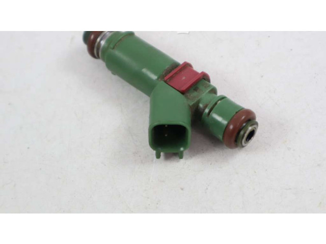 Форсунка 6900366    Volvo V70   