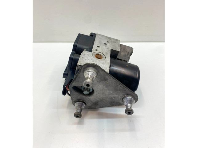 Jednotka ABS 0265202407, A0034312412 Mercedes-Benz SL R129 1999