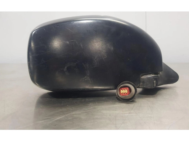 Зеркало электрическое правое Jeep Cherokee XJ 1991-2001 года