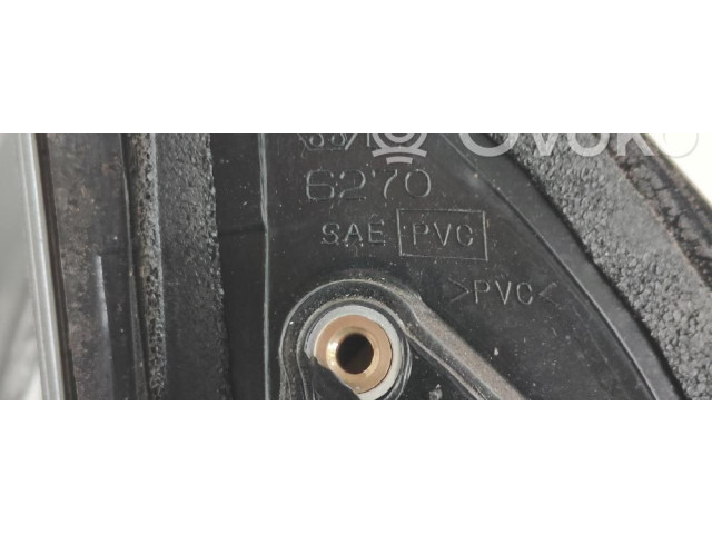 Zpětné zrcátko Suzuki Grand Vitara I 2004 012096