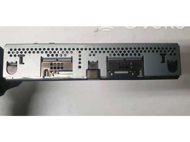 Дисплей    31357019, 7609501531   Volvo V70