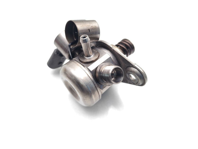 Vstřikovací čerpadlo A2700700501, PH0020   Mercedes-Benz GLA W156    M270.910 