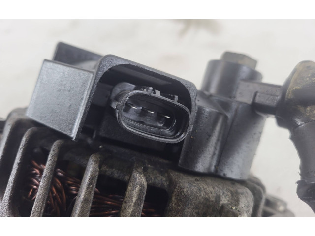 Генератор 5902129018513, 12V120A KIA Ceed