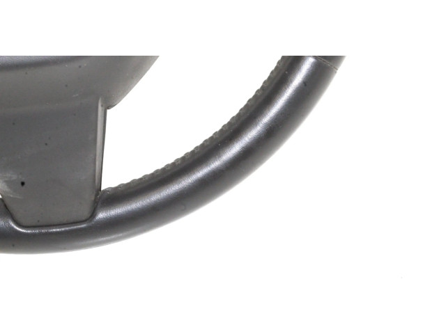 Руль Jaguar XF X250 2007-2015 года