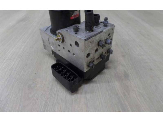 Блок АБС 4454050030, 46048   Lexus  LS 430   -  года