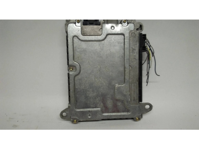 Блок комфорта Yw4t13b525bb Citroen Xsara Picasso