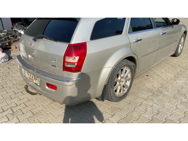 Моторчик заднего дворника 55077451AEA, 95779G    Chrysler 300 - 300C