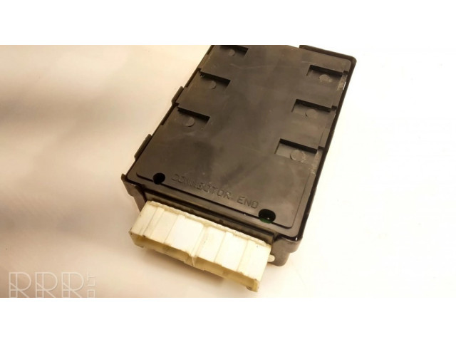 Блок управления 3C543F721AE, AFI4153A0156 Lincoln Aviator I