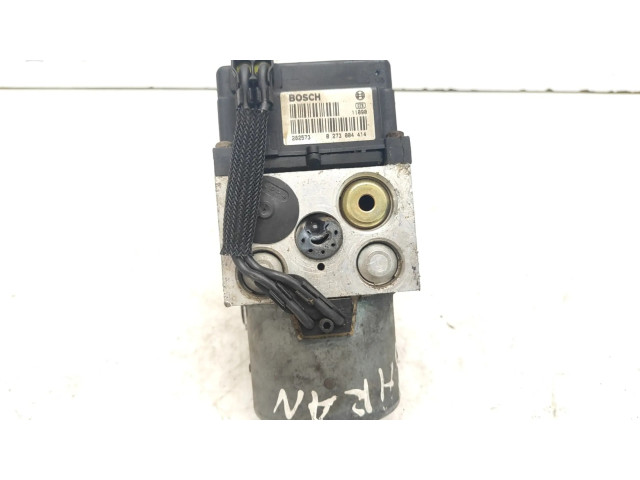 Jednotka ABS 46547226, 0265216614 Lancia Y 840 2002