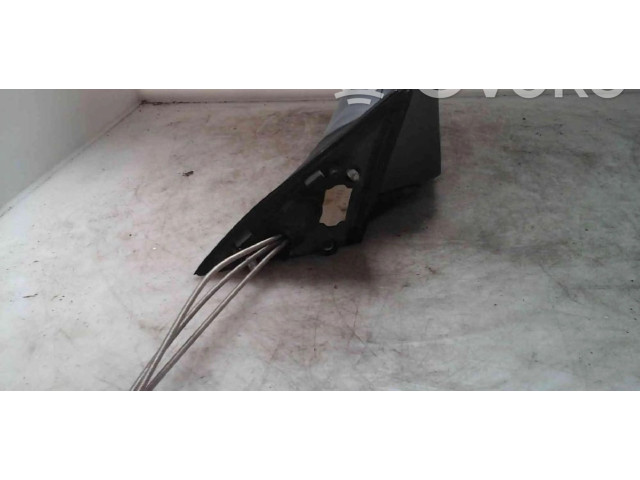 Zpětné zrcátko Renault 25 1987 7701366125, 7701366125