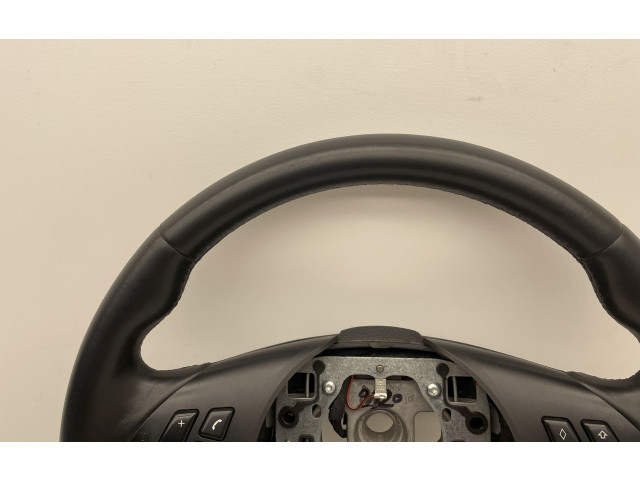 Volant BMW 5 E60 E61 2007