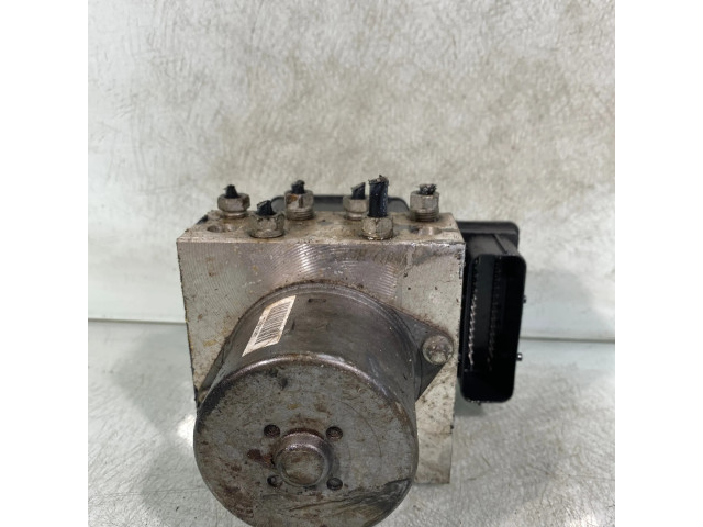 Jednotka ABS 3451685183901, 3452685184001 Mini One - Cooper Clubman R55 2011