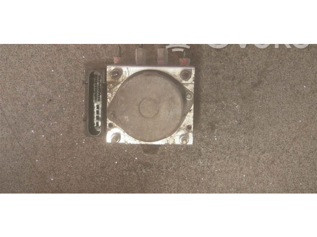 Jednotka ABS Suzuki SX4 2007