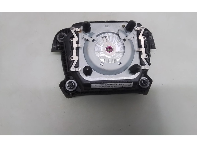 Подушка безопасности водителя 7H0880201H Volkswagen Transporter - Caravelle T5