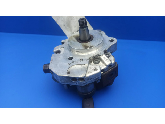 Vstřikovací čerpadlo 7798333, 0445010146 BMW 7 E65 E66 pro naftový motor 3.0