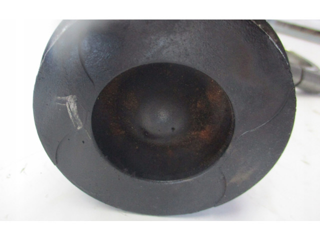 Поршень с шатуном 2720CM, H268X Jaguar XF X250