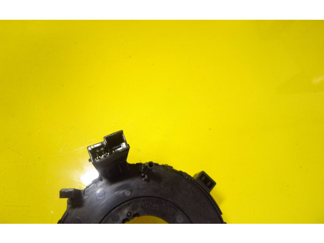 Подрулевой шлейф SRS 1J0959653, 1J0959653A   Audi A3 S3 8L