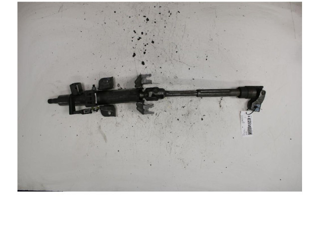 Рулевая рейка 488107125R Dacia Dokker