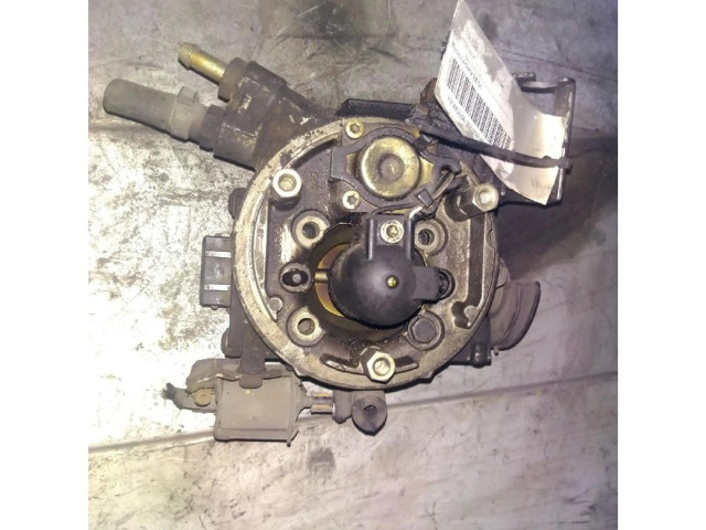 Vstřikovač    Seat Toledo I (1L)     