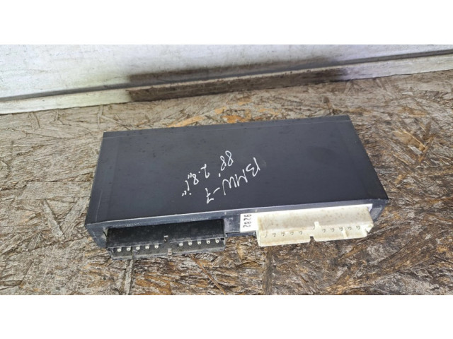 Блок комфорта 61351379741, 606140X01E Acura ILX