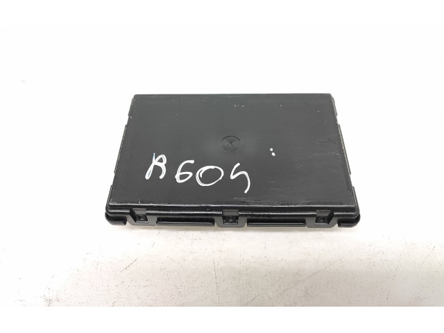 Блок управления 32369968, P32369968 Polestar 2