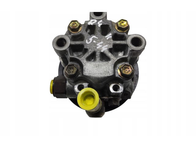 Turbodmychadlo Насос усилителя руля    Toyota RAV 4 (XA20)   