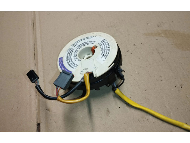 Подрулевой шлейф SRS    Ford Taurus