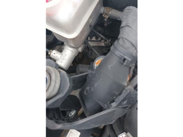 Блок АБС 0265231951 KIA Ceed 2006 - 2012 года