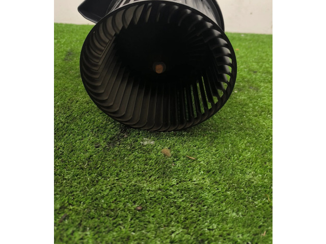 Вентилятор печки DRF84A34006A Tesla Model 3