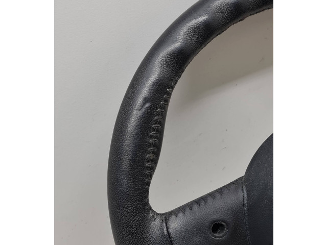 Volant Mini Cooper Countryman R60 2012 609695852D, 1226796225