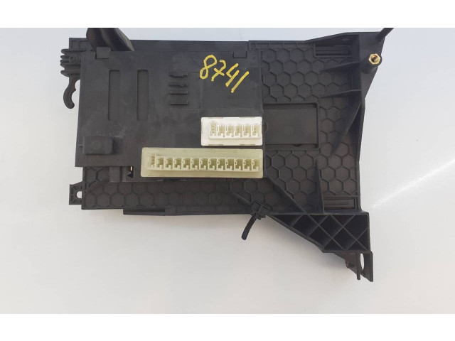 Блок управления A2469009112, 2841365611300 Mercedes-Benz A W176