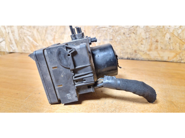 Jednotka ABS 3m512m110ja   Ford Focus C-MAX 2005