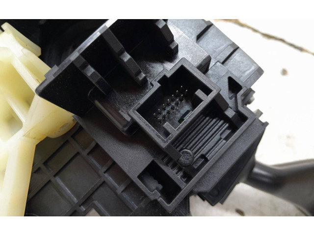 Дисплей 6G9T13335BE, 6G9T17A553AE Ford Mondeo MK IV