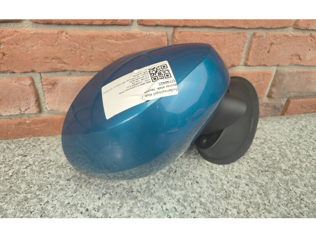 Zpětné zrcátko Mini Cooper Countryman F60 2020 7931972