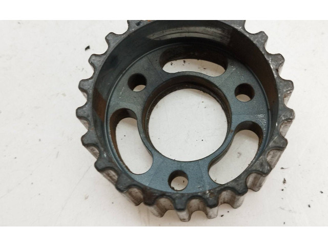 Интеркулер 03L130111E, 03L130111G Volkswagen Golf VI