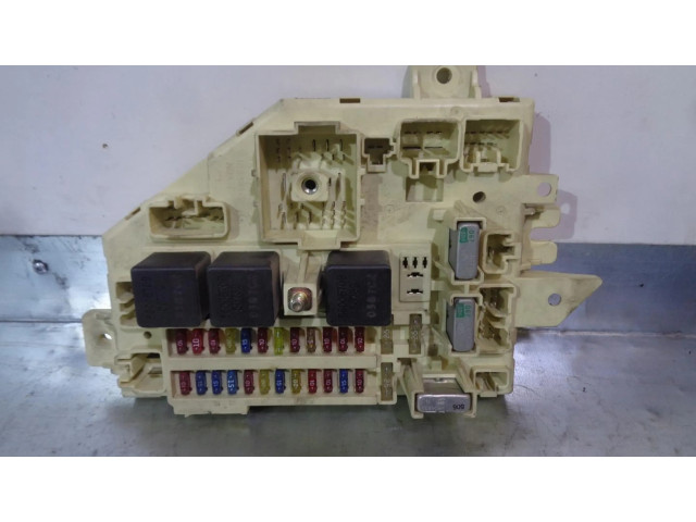 Блок предохранителей 56007573, 16238AC Jeep Cherokee