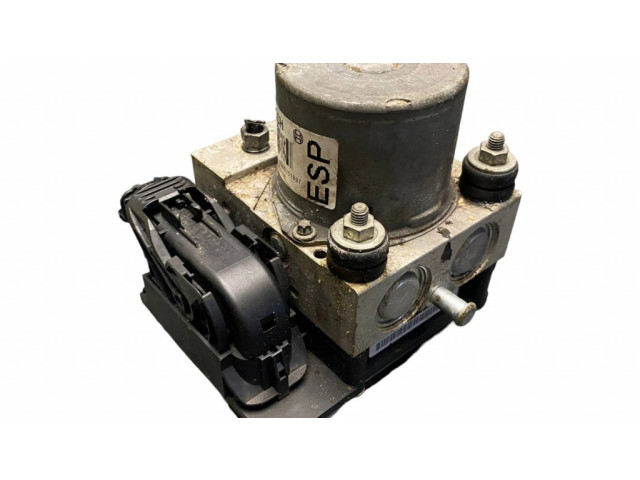 Jednotka ABS 51894801, 0265251997   Fiat Punto (188) 2007