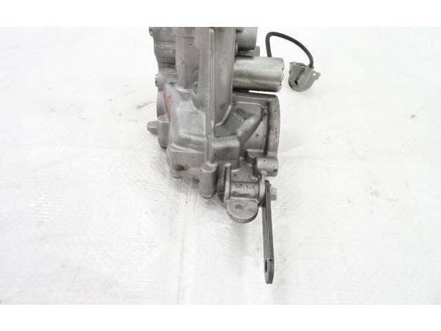 Масляный насос 150126230R Dacia Sandero III