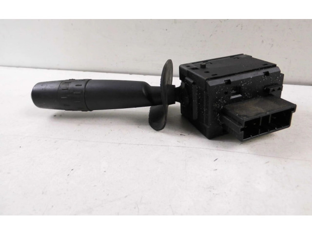 Переключатель дворников 96132773ZL, 96132773ZL   Citroen Xantia