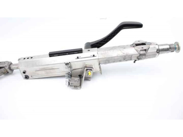    Рулевая рейка 6R1419502J, 6R1419502D   Audi A1 2010 - 2018 года