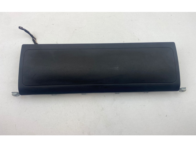 Подушка безопасности для колен 4G8880842A, 610811800 Audi A7 S7 4G