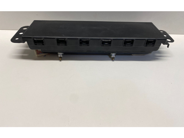 Подушка безопасности пассажира 68358401AE, T47KBB482Y2333 Jeep Grand Cherokee WL