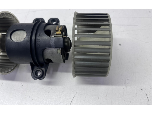 Vstřikovací čerpadlo G1326, G3197 BMW X5M E70 N63B44