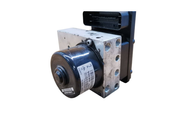 Jednotka ABS 30793445, 00401396E0 Volvo XC90 2007