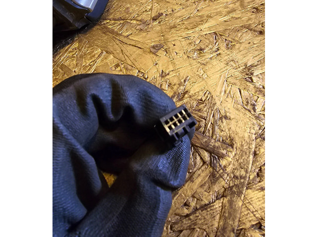 Čerpadlo oleje E3140417   Mercedes-Benz B W245   640.940